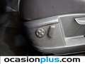 SEAT Alhambra 2.0TDI CR Eco. S&S Style 150 Amarillo - thumbnail 16