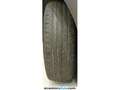 SEAT Alhambra 2.0TDI CR Eco. S&S Style 150 Amarillo - thumbnail 40