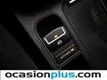 SEAT Alhambra 2.0TDI CR Eco. S&S Style 150 Amarillo - thumbnail 35