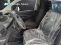 Peugeot Partner 1.5 BlueHDI S&S Standard 1000kg 100 Blanco - thumbnail 7