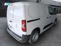 Peugeot Partner 1.5 BlueHDI S&S Standard 1000kg 100 Blanco - thumbnail 16