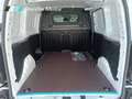 Peugeot Partner 1.5 BlueHDI S&S Standard 1000kg 100 Blanco - thumbnail 17