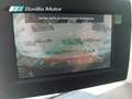 Peugeot Partner 1.5 BlueHDI S&S Standard 1000kg 100 Blanco - thumbnail 13