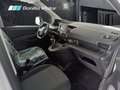 Peugeot Partner 1.5 BlueHDI S&S Standard 1000kg 100 Blanco - thumbnail 4