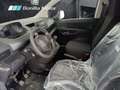 Peugeot Partner 1.5 BlueHDI S&S Standard 1000kg 100 Blanco - thumbnail 6