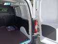 Peugeot Partner 1.5 BlueHDI S&S Standard 1000kg 100 Blanco - thumbnail 18