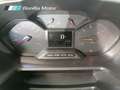 Peugeot Partner 1.5 BlueHDI S&S Standard 1000kg 100 Blanco - thumbnail 9