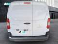 Peugeot Partner 1.5 BlueHDI S&S Standard 1000kg 100 Blanco - thumbnail 15