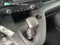 Peugeot Partner 1.5 BlueHDI S&S Standard 1000kg 100 Blanco - thumbnail 10