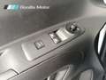 Peugeot Partner 1.5 BlueHDI S&S Standard 1000kg 100 Blanco - thumbnail 8