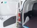 Peugeot Partner 1.5 BlueHDI S&S Standard 1000kg 100 Blanco - thumbnail 19