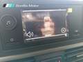 Peugeot Partner 1.5 BlueHDI S&S Standard 1000kg 100 Blanco - thumbnail 12