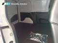 Peugeot Partner 1.5 BlueHDI S&S Standard 1000kg 100 Blanco - thumbnail 20
