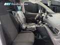 Peugeot Partner 1.5 BlueHDI S&S Standard 1000kg 100 Blanco - thumbnail 5
