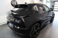 Alfa Romeo Junior Ibrida 1.2e-DCT6 Mild-Hybrid Ti Schwarz - thumbnail 5