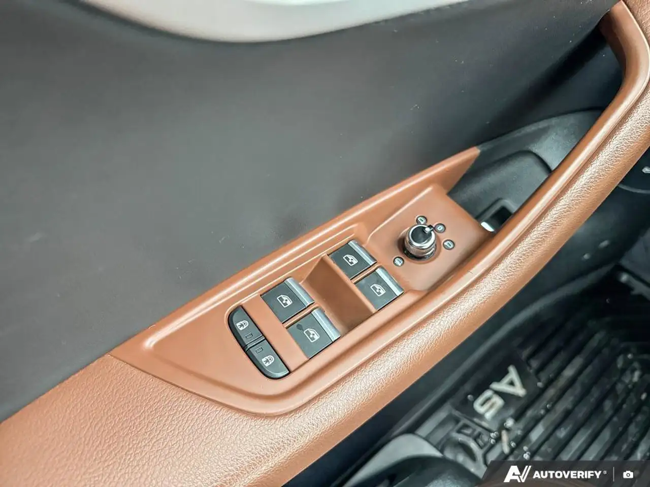 Audi A5 снимка Audi A5