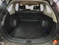 Mitsubishi Outlander PHEV Kaiteki 4WD Gris - thumbnail 8