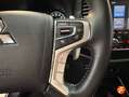 Mitsubishi Outlander PHEV Kaiteki 4WD Gris - thumbnail 18