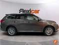 Mitsubishi Outlander PHEV Kaiteki 4WD Gris - thumbnail 27