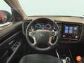 Mitsubishi Outlander PHEV Kaiteki 4WD Gris - thumbnail 3