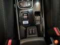 Mitsubishi Outlander PHEV Kaiteki 4WD Gris - thumbnail 19