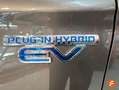 Mitsubishi Outlander PHEV Kaiteki 4WD Gris - thumbnail 13