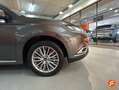 Mitsubishi Outlander PHEV Kaiteki 4WD Gris - thumbnail 10