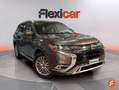 Mitsubishi Outlander PHEV Kaiteki 4WD Gris - thumbnail 26