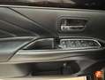 Mitsubishi Outlander PHEV Kaiteki 4WD Gris - thumbnail 14
