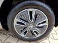 Skoda Fabia 1.0 TSI Tour DSG LED Klimaautomatik Sitzheizung Grau - thumbnail 14