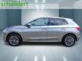 Skoda Fabia 1.0 TSI Tour DSG LED Klimaautomatik Sitzheizung Grau - thumbnail 2