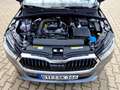Skoda Fabia 1.0 TSI Tour DSG LED Klimaautomatik Sitzheizung Grau - thumbnail 15