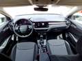 Skoda Fabia 1.0 TSI Tour DSG LED Klimaautomatik Sitzheizung Grau - thumbnail 10