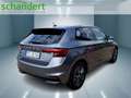 Skoda Fabia 1.0 TSI Tour DSG LED Klimaautomatik Sitzheizung Grau - thumbnail 4