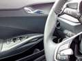 Skoda Fabia 1.0 TSI Tour DSG LED Klimaautomatik Sitzheizung Grau - thumbnail 13