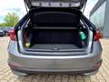 Skoda Fabia 1.0 TSI Tour DSG LED Klimaautomatik Sitzheizung Grau - thumbnail 16
