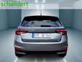 Skoda Fabia 1.0 TSI Tour DSG LED Klimaautomatik Sitzheizung Grau - thumbnail 3