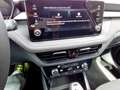 Skoda Fabia 1.0 TSI Tour DSG LED Klimaautomatik Sitzheizung Grau - thumbnail 11