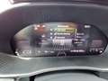 Skoda Fabia 1.0 TSI Tour DSG LED Klimaautomatik Sitzheizung Grau - thumbnail 12