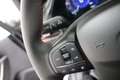 Ford Fiesta ST 1.5 ECOBOOST TOIT PANO CUIR/ ALCANTARA LED GPS Gris - thumbnail 22