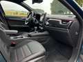 Renault Arkana RS LINE TCe 160 EDC BOSE+LEDER Blu/Azzurro - thumbnail 9