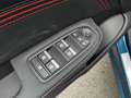 Renault Arkana RS LINE TCe 160 EDC BOSE+LEDER Blau - thumbnail 14