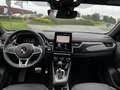 Renault Arkana RS LINE TCe 160 EDC BOSE+LEDER Blu/Azzurro - thumbnail 13