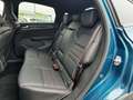 Renault Arkana RS LINE TCe 160 EDC BOSE+LEDER Blu/Azzurro - thumbnail 12