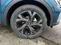 Renault Arkana RS LINE TCe 160 EDC BOSE+LEDER Blu/Azzurro - thumbnail 8