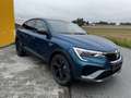 Renault Arkana RS LINE TCe 160 EDC BOSE+LEDER Blu/Azzurro - thumbnail 7