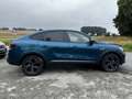 Renault Arkana RS LINE TCe 160 EDC BOSE+LEDER Blu/Azzurro - thumbnail 6