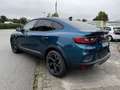 Renault Arkana RS LINE TCe 160 EDC BOSE+LEDER Blu/Azzurro - thumbnail 4