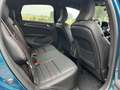 Renault Arkana RS LINE TCe 160 EDC BOSE+LEDER Blu/Azzurro - thumbnail 10
