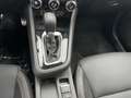 Renault Arkana RS LINE TCe 160 EDC BOSE+LEDER Blau - thumbnail 20